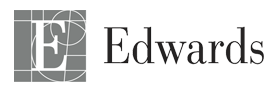 Edwards